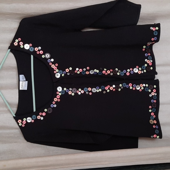 Sweater PL - Picture 1 of 2